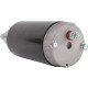 MERCURY/FORCE Outboard starter - 90-120 HP 9 TOOTH 12V - OE#: 50-898265003 - 5734 - MOT4005N - API Marine